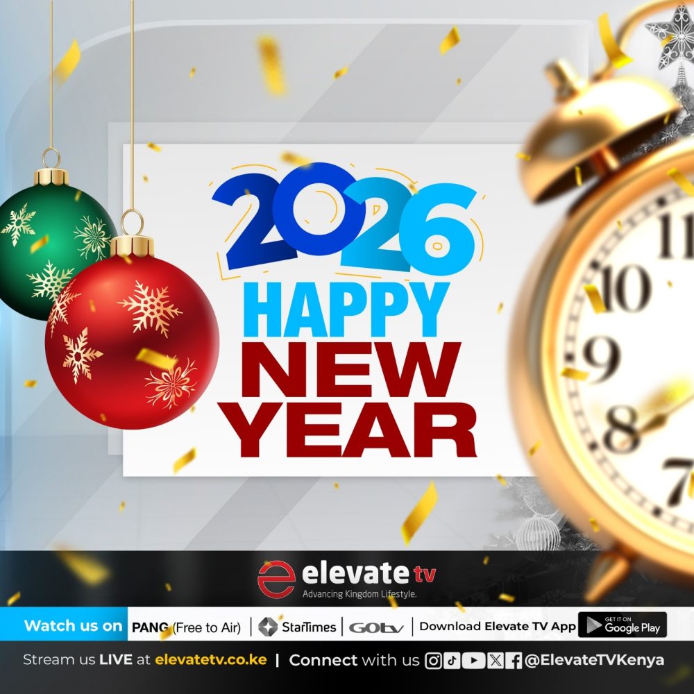 606826322_1728900848171742_1669577354485729157_n